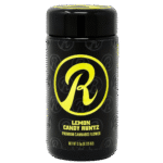 Lemon Candy Runtz by Runtz 3.5g |Indica