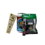 Snapdragon Sip & Smoke Bundle