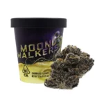 Cookies Moonwalkers hybrid 3.5g