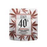 Stiiizy Watermelon Z | 7.0grams |Indica
