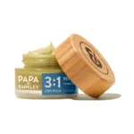 Papa & Barkley Premium Live Rosin