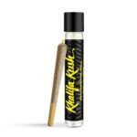 Khalifa Kush Pre-Roll