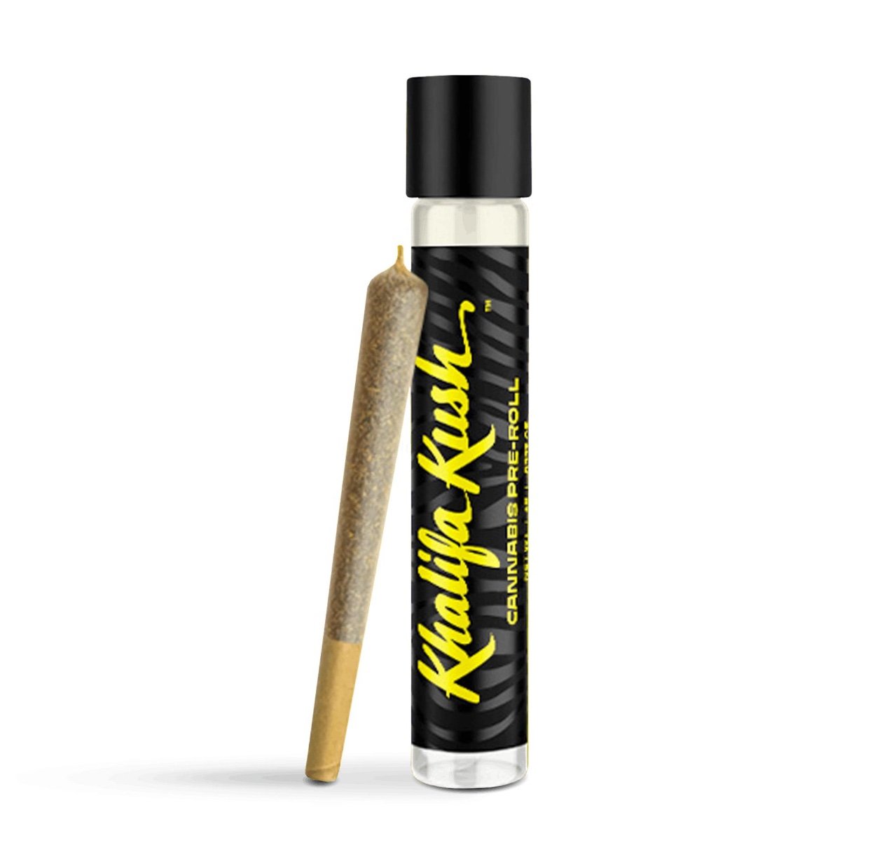 img_8458.jpeg Khalifa Kush Pre-Roll - Image 1