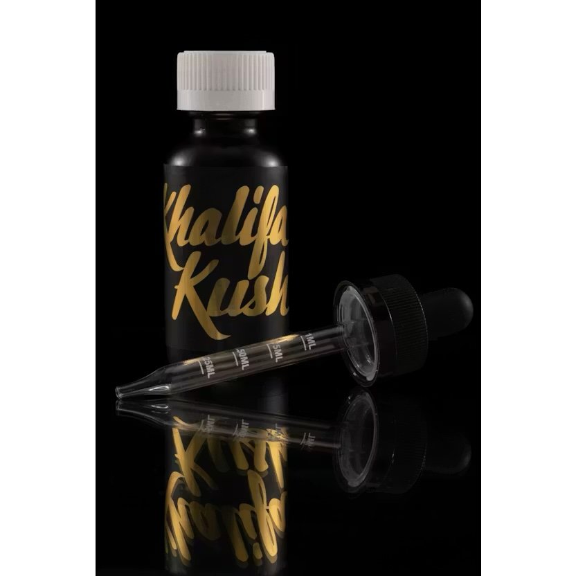 img_8463.jpeg Khalifa Kush Mango Syrup - Image 1