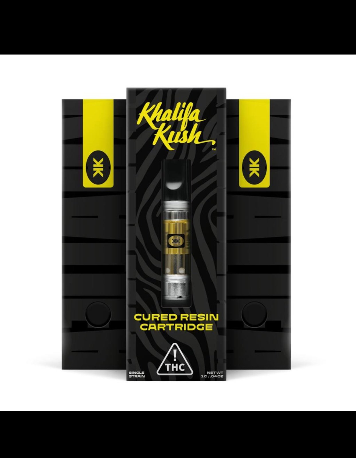 img_8467.jpeg khalifa kush 1g Carts - Image 1
