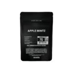 STIIIZY
APPLE MINTZ - 7G
