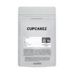 STIIIZY
CUPCAKEZ - 7G | Hybrid