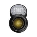 STIIIZY
- ANIMAL MINTZ - Live Rosin Jam
