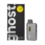 ghost.
2g Sunshine OG All-In-One Vape