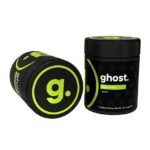 ghost.
7g Viper Cookies Flower | sativa