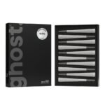ghost.
7g White Widow 10-Pack Pre-Rolls