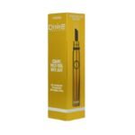 Dime Industries
Ceramic Dab Tool All In One