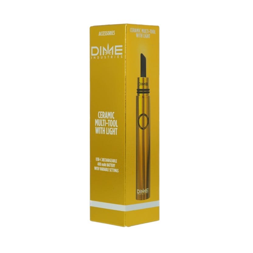 img_8539.jpeg Dime Industries
Ceramic Dab Tool All In One - Image 1