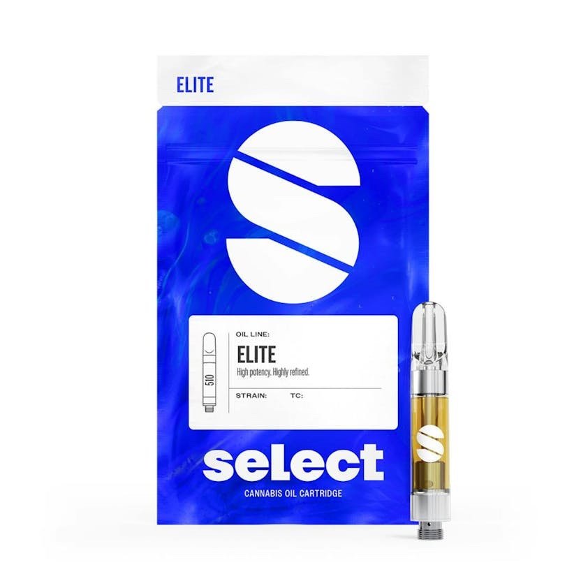 img_8542.jpeg Select
Biscotti Elite Cartridge [1g - Image 1