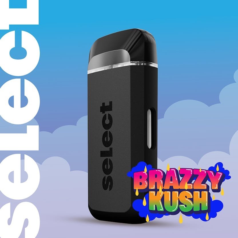 img_8545.jpeg Select
Terpologist BRIQ Elite Brazzy Kush All in One 2g - Image 1