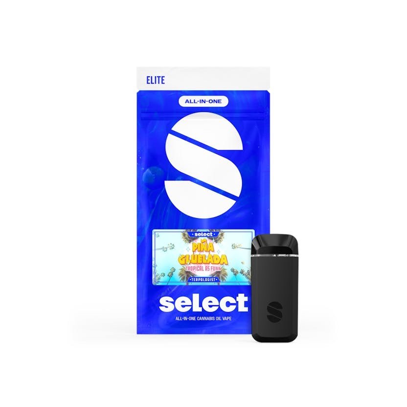 img_8547.jpeg Select
Terpologist BRIQ Elite Pina Gluelada All in One 2g - Image 1