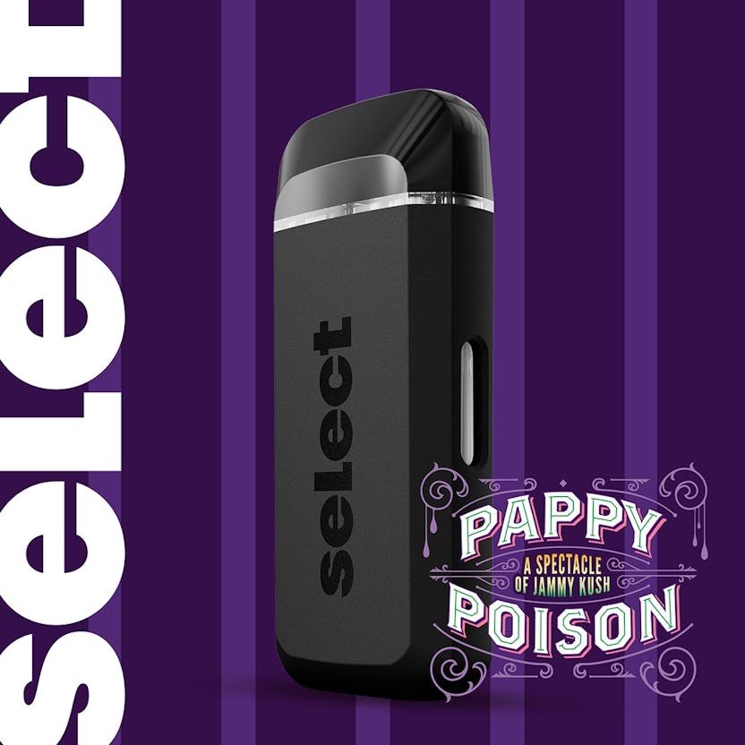 img_8548.jpeg Select
Terpologist BRIQ Elite Pappy Poison All in One 2g - Image 1