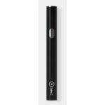 Select
Black Adjustable 510 Battery