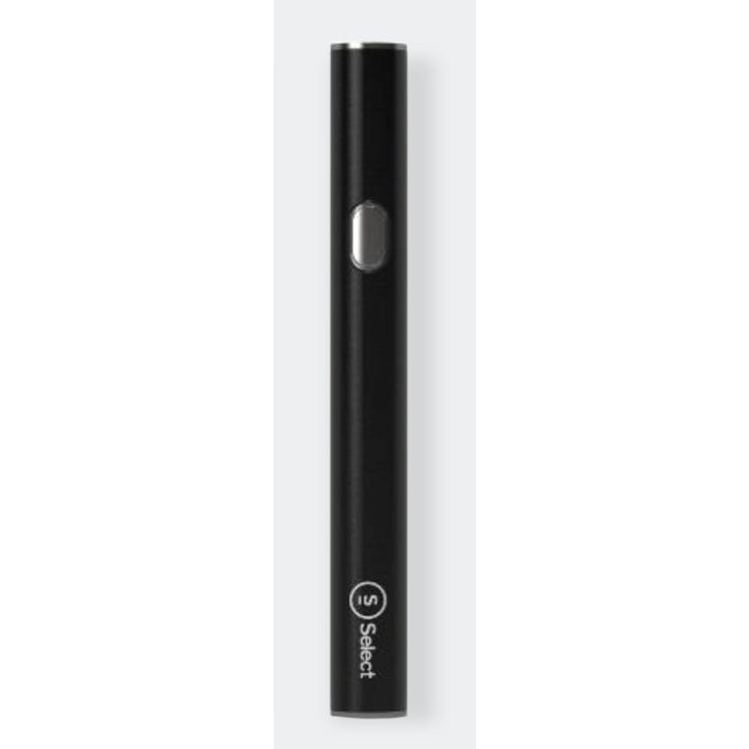 img_8554.jpeg Select
Black Adjustable 510 Battery - Image 1