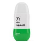 Select
Lemon Lime - Squeeze
