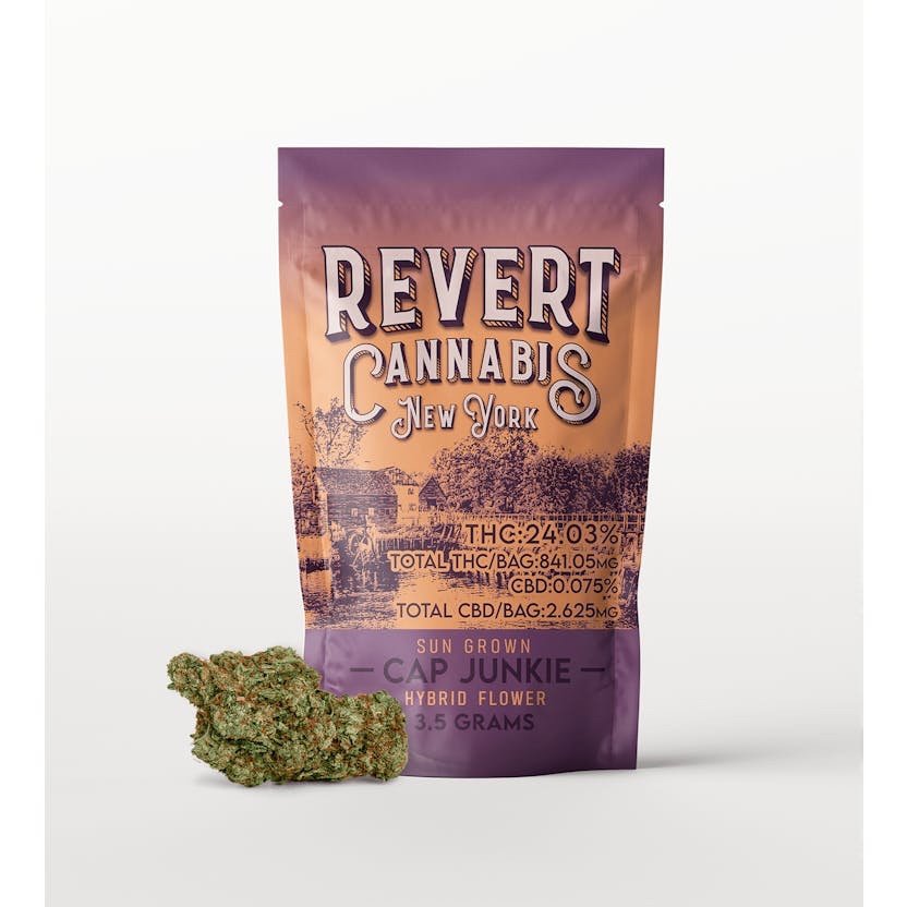 img_8568.jpeg Revert
Revert | Cap Junkie | Big Buds | 3.5g - Image 1