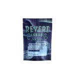 Revert | Northern Lights | Joints | 1g each | 10cts | indica