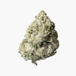 Frostiez
Strawberry Cough Smalls (3.5g - 1/8oz) - Premium Infused - Sativa