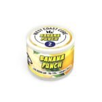 West Coast Cure
Banana Punch Live Rosin Jam - Tier 2