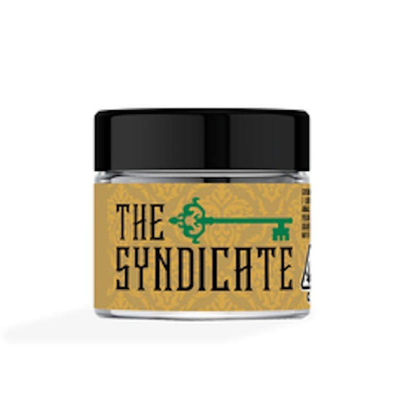 img_8600.jpeg The Syndicate
GOLD 3.5g JAR - COOKIES N CREAM - Image 1
