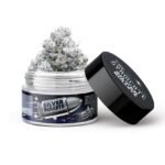 The Syndicate
Silver Bullet 5g - THCa Infused - Black Mamba OG