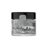 The Syndicate
THE SYNDICATE | SILVER BULLET 3.5g - THCA INFUSED
