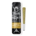 THE SYNDICATE | FELLAS 1G JOINT - SYNDICATE OG