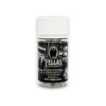 THE SYNDICATE | FELLAS 6pk JOINT - SYNDICATE OG