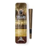 THE SYNDICATE | FELLAS 1G BLUNT - BLUE DREAM