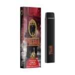 THE SYNDICATE | FELLAS ALL-IN-ONE 1G - WATERMELON SLUSHY | indica