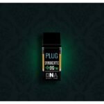 The Syndicate
Plug PLAY: Syndicate O.g.