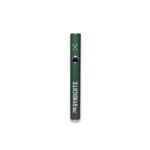 The Syndicate
510 BATTERY - BATTERY