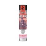 THE SYNDICATE | FELLAS SHOOTERS INFUSED 1G - STRAWBERRY SLUSHIE