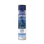 THE SYNDICATE | FELLAS SHOOTERS INFUSED 1G - BLUE DREAM | hybrid