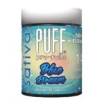 PUFF
Blue Dream Pre-Rolls 14pk - Hybrid