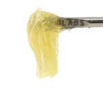 710 Labs
GG4 Persy Rosin 1g