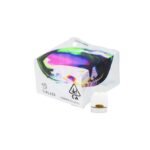 710 Labs
710 Labs Terp Quest 1 + Cherry Grape Cream T2 Vape