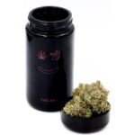 710 Labs Randy Watzon #13 (I/H) Persy Flower 14g
