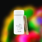 710 Labs
Skywalker OG Preroll 5pk 10g
