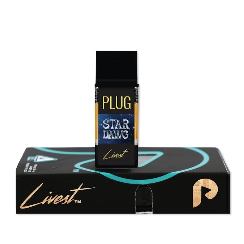 img_8670.jpeg PLUGPLAY™
VAPE - 1g PLUG™ LIVEST: Star Dawg - Image 1