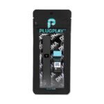 PLUGPLAY™
All-in-Ones: Blue Dream