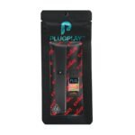 PLUGPLAY™
All-in-Ones: Kiwi Burst