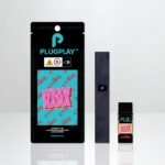 PLUGPLAY™
All-in-Ones New York: Strawnana