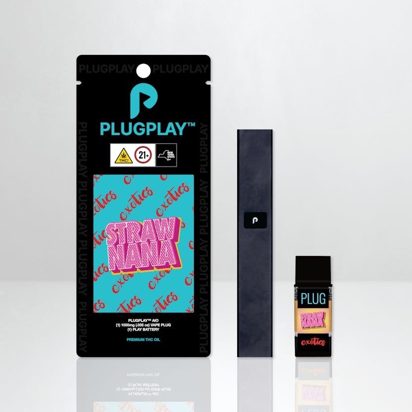 img_8674.jpeg PLUGPLAY™
All-in-Ones New York: Strawnana - Image 1