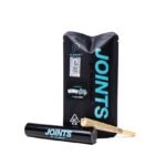 Infused Preroll - JOINTS™ by PLUGPLAY™: Berry Gang